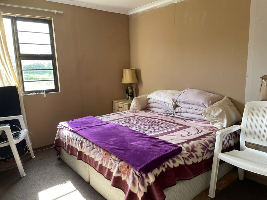 2 Bedroom Property for Sale in Bathurst Eastern Cape